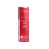 Institut Esthederm Morpho Fitness Sérum Activador 100 ml