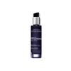 Institut Esthederm Intensive Hyaluronic Sérum 30mL
