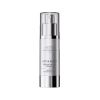 Institut Esthederm Lift & Repair Sérum Tensor Absoluto 30ml