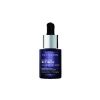 Institut Esthederm Sérum Intensivo Retinol 15ml