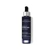 Institut Esthederm Intensive Spiruline Sérum 30ml