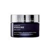 Institut Esthederm Crema Intensiva De Espirulina 50ml