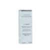 Institut Esthederm UV Protect Facial 100% Mineral SPF 50 30 ml