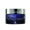 Institut Esthederm Crema Intensiva Vitamina C 50ml