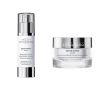 ESTHEDERM PACK CREMA + SERUM WHITE