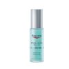 EUCERIN HYALURON FILLER ULTRA LIGHT MOISTURE BOOST 30 ML