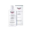 EUCERIN AtopiControl Loción 400ML