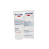 Eucerin AtopiControl Crema Facial 50ml