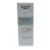 EUCERIN ANTIEDAD HYALURON FILLER CC CREAM COLOR
