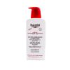 EUCERIN pH5 Loción Hidratante Ultraligera 400ml