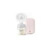 Philips avent scf395/11 extractor de leche individual
