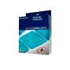 FARMALASTIC INNOVA FRIO / CALOR PACK MINI