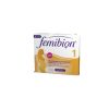 Femibion 1 28 comprimidos
