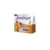 Merck femibion pronatal 2 28comp+28cap.