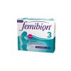 Femibión 3 Lactancia 28 Comprimidos