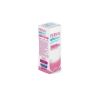 Complementos pediatricos ordesa fervit gotas 30ml.
