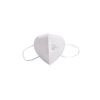 Mascarilla FFP3 1 Unidad