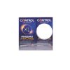 Control Finissimo Xl Pack 2 X 12 Preservativos