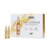 ISDINCEUTIC FLAVO-C ULTRAGLICAN 10 UN