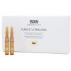 ISDINCEUTICS FLAVO-C ULTRAGLICAN AMPOLLAS 30 AMPOLLAS 2 ML