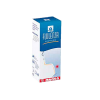 FLULENZA SPRAY DE GARGANTA 20 ML