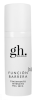 Gh Gel Crema Función Barrera 50 ml
