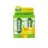 Funsol Polvo 60g Pack Ahorro 2aUd 50% Gratis