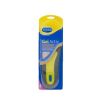 DR Scholl Plantillas profesional Mujer