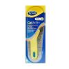 Scholl Plantillas Gel Activ Profesional Hombre Talla 40-46,5