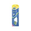 Scholl Plantillas Gel Activ Sport Mujer Talla 35,5 - 40,5