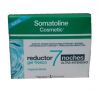SOMATOLINE REDUCTOR INTENSIVO NOCHE GEL FRESCO