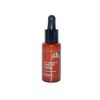 Gh 12 Azelaic-N Sérum Bi-gel 30 ml