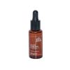Gh 10 Aha Peeling Sérum 30 ml