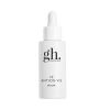 Gh 10 Antiox Vis Sérum Gel 30 ml