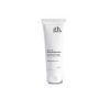 GH Aza-Gz Crema Multifunción 50ml
