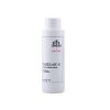 Gh 5 Azelaic-S Loción Exfoliante Diaria 100 ml