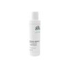 Gh esencia triple h loción hidratante 150ml