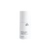 Gh Función Global Contorno Ojos y Labios 15 ml