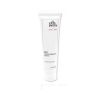 Gh Kirē Cristina Mitre Emulsión Limpiadora Japonesa 100 Ml