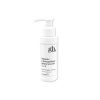 Gh Limpiador y Desmaquillante Natural 200 ml