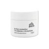 Gh Peeling Enzimático con Papaína y Bromelaína 40 g