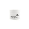 GH Peeling Mascarilla Arcilla Mediterránea 40g