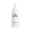 Gh 0,3 Retinol Np 30 ml