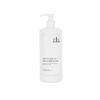 GH Solución Micelar Natural Hidratante 250ml