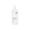 Gh Solución Micelar Natural Hidratante 500 ml