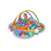 GIMNASIO MUSICAL CLIP CLOP PLAYGRO