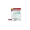 Gine-canestén Ginecanesbalance Gel Vaginal 7 Aplicadores