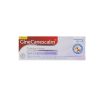 Ginecanescalm Gel Crema Calmante 15 gr