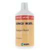 GINGIKIN PLUS ENJUAGUE BUCAL 1.000 ML