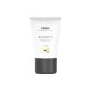 Glicoisdin 15 Gel Facial Antiedad 50 ml